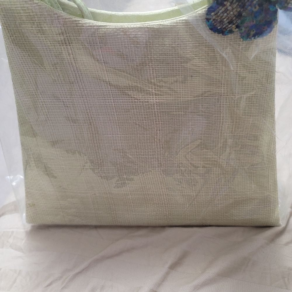 Evening bag - Picture 2 of 2